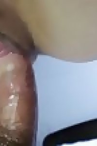 Chinese Porn Pics